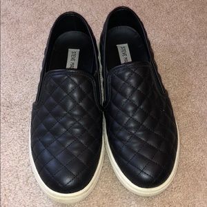 Steve Madden Dress shoes